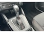 Ford Focus Wagon 1.0 EcoBoost Hybrid ST Line Wagon | Automaat