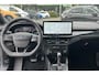 Ford Focus Wagon 1.0 EcoBoost Hybrid ST Line Wagon | Automaat