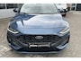Ford Focus Wagon 1.0 EcoBoost Hybrid ST Line Wagon | Automaat