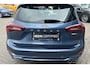 Ford Focus Wagon 1.0 EcoBoost Hybrid ST Line Wagon | Automaat