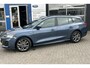 Ford Focus Wagon 1.0 EcoBoost Hybrid ST Line Wagon | Automaat
