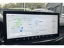 Ford Focus Wagon 1.0 EcoBoost Hybrid ST Line Wagon | Automaat
