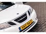Saab 9-3 Cabrio 2.0 Vector, 200pk, Xenon, Cruise, Climate