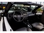 Saab 9-3 Cabrio 2.0 Vector, 200pk, Xenon, Cruise, Climate