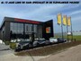 Saab 9-3 Cabrio 2.0 Vector, 200pk, Xenon, Cruise, Climate