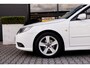 Saab 9-3 Cabrio 2.0 Vector, 200pk, Xenon, Cruise, Climate
