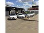 Saab 9-3 Cabrio 2.0 Vector, 200pk, Xenon, Cruise, Climate