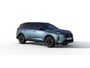 Peugeot 5008 GT - Hybrid | Adaptieve cruise control met Stop&Go functie | LED 3D-achterlichten | Pack Safety Plus