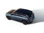Peugeot 5008 GT - Hybrid | Adaptieve cruise control met Stop&Go functie | LED 3D-achterlichten | Pack Safety Plus