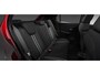 Opel Corsa YES | LED koplampen met LED dagrijverlichting | Licht- en regensensor | Parkeersensoren achter
