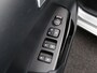 Kia Picanto 1.0 DPI DynamicLine | Camera | Cruise Control | Navigatie | Parkeer Sensoren achter | Airco | Demo |