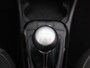 Kia Picanto 1.0 DPI DynamicLine | Camera | Cruise Control | Navigatie | Parkeer Sensoren achter | Airco | Demo |