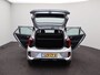 Kia Picanto 1.0 DPI DynamicLine | Camera | Cruise Control | Navigatie | Parkeer Sensoren achter | Airco | Demo |