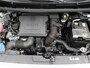 Kia Picanto 1.0 DPI DynamicLine | Camera | Cruise Control | Navigatie | Parkeer Sensoren achter | Airco | Demo |