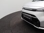Kia Picanto 1.0 DPI DynamicLine | Camera | Cruise Control | Navigatie | Parkeer Sensoren achter | Airco | Demo |