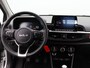Kia Picanto 1.0 DPI DynamicLine | Camera | Cruise Control | Navigatie | Parkeer Sensoren achter | Airco | Demo |