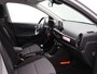Kia Picanto 1.0 DPI DynamicLine | Camera | Cruise Control | Navigatie | Parkeer Sensoren achter | Airco | Demo |