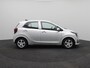 Kia Picanto 1.0 DPI DynamicLine | Camera | Cruise Control | Navigatie | Parkeer Sensoren achter | Airco | Demo |