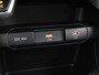 Kia Picanto 1.0 DPI DynamicLine | Camera | Cruise Control | Navigatie | Parkeer Sensoren achter | Airco | Demo |