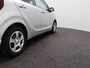 Kia Picanto 1.0 DPI DynamicLine | Camera | Cruise Control | Navigatie | Parkeer Sensoren achter | Airco | Demo |