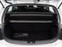 Kia Picanto 1.0 DPI DynamicLine | Camera | Cruise Control | Navigatie | Parkeer Sensoren achter | Airco | Demo |