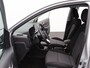 Kia Picanto 1.0 DPI DynamicLine | Camera | Cruise Control | Navigatie | Parkeer Sensoren achter | Airco | Demo |