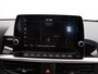 Kia Picanto 1.0 DPI DynamicLine | Camera | Cruise Control | Navigatie | Parkeer Sensoren achter | Airco | Demo |