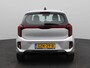 Kia Picanto 1.0 DPI DynamicLine | Camera | Cruise Control | Navigatie | Parkeer Sensoren achter | Airco | Demo |