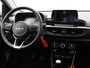Kia Picanto 1.0 DPI DynamicLine | Camera | Cruise Control | Navigatie | Parkeer Sensoren achter | Airco | Demo |