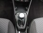 Kia Picanto 1.0 DPI DynamicLine | Camera | Cruise Control | Navigatie | Parkeer Sensoren achter | Airco | Demo |