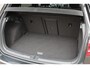 Volkswagen Golf 2.0 TSI GTI / Panoramadak / Stoelverwarming