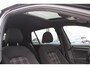 Volkswagen Golf 2.0 TSI GTI / Panoramadak / Stoelverwarming