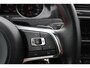 Volkswagen Golf 2.0 TSI GTI / Panoramadak / Stoelverwarming