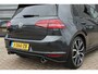 Volkswagen Golf 2.0 TSI GTI / Panoramadak / Stoelverwarming