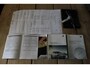 Volkswagen Golf 2.0 TSI GTI / Panoramadak / Stoelverwarming