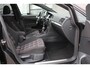 Volkswagen Golf 2.0 TSI GTI / Panoramadak / Stoelverwarming