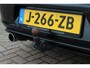 Volkswagen Golf 2.0 TSI GTI / Panoramadak / Stoelverwarming