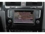 Volkswagen Golf 2.0 TSI GTI / Panoramadak / Stoelverwarming