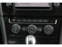 Volkswagen Golf 2.0 TSI GTI / Panoramadak / Stoelverwarming