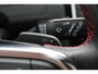 Volkswagen Golf 2.0 TSI GTI / Panoramadak / Stoelverwarming