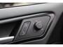 Volkswagen Golf 2.0 TSI GTI / Panoramadak / Stoelverwarming