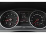 Volkswagen Golf 2.0 TSI GTI / Panoramadak / Stoelverwarming