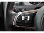 Volkswagen Golf 2.0 TSI GTI / Panoramadak / Stoelverwarming