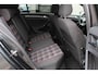 Volkswagen Golf 2.0 TSI GTI / Panoramadak / Stoelverwarming