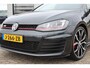 Volkswagen Golf 2.0 TSI GTI / Panoramadak / Stoelverwarming