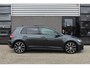 Volkswagen Golf 2.0 TSI GTI / Panoramadak / Stoelverwarming