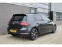 Volkswagen Golf 2.0 TSI GTI / Panoramadak / Stoelverwarming