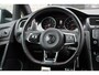 Volkswagen Golf 2.0 TSI GTI / Panoramadak / Stoelverwarming