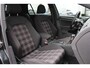 Volkswagen Golf 2.0 TSI GTI / Panoramadak / Stoelverwarming