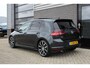 Volkswagen Golf 2.0 TSI GTI / Panoramadak / Stoelverwarming